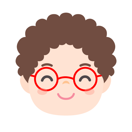 konatu